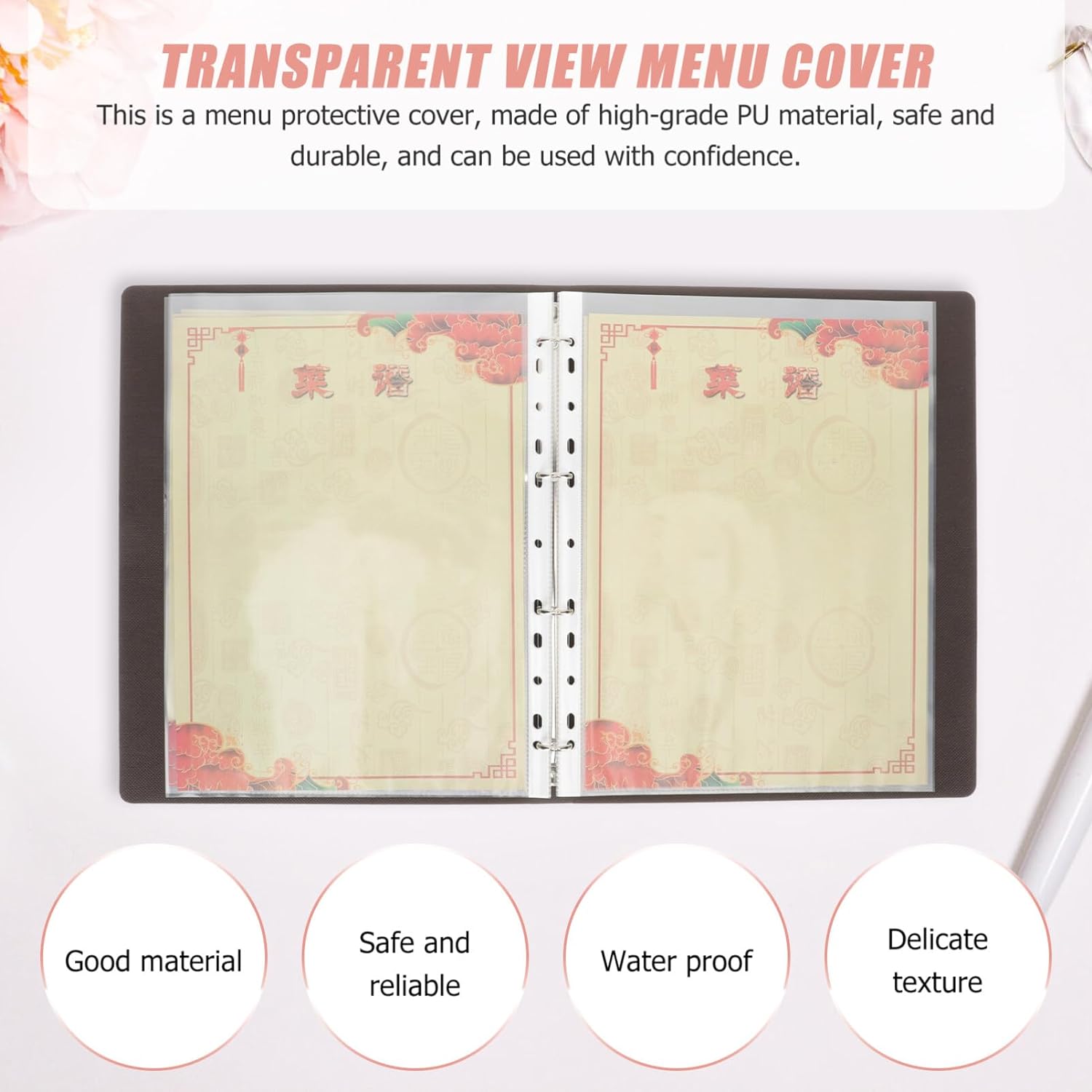MENU BOOK HOLDER-3.jpg